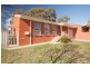 1 Burdon Place, Holt ACT 2615