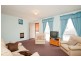 1 Burdon Place, Holt ACT 2615
