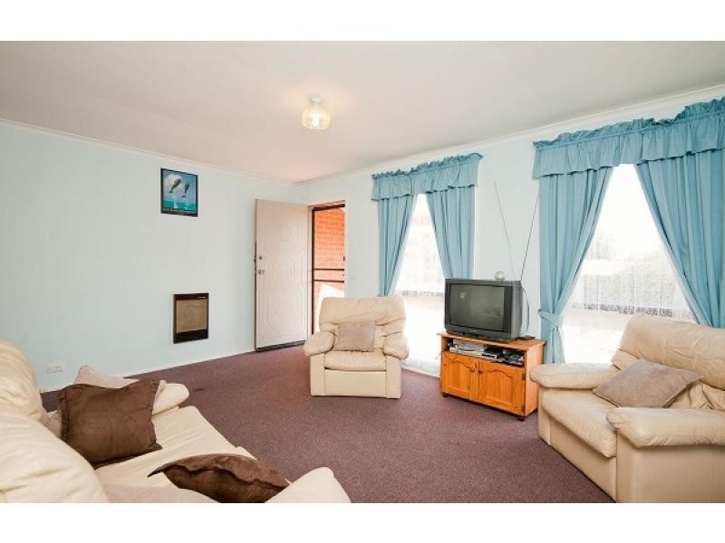 1 Burdon Place, Holt ACT 2615