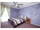 1 Burdon Place, Holt ACT 2615