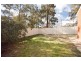 1 Burdon Place, Holt ACT 2615