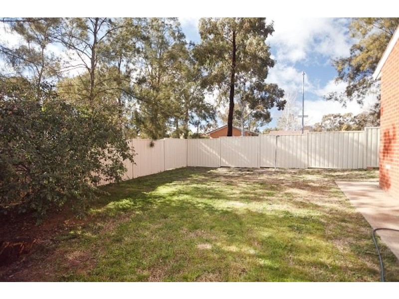 1 Burdon Place, Holt ACT 2615