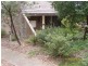 105 Wybalena Grove, Cook ACT 2614