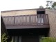 105 Wybalena Grove, Cook ACT 2614