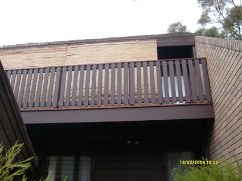 105 Wybalena Grove, Cook ACT 2614