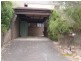 105 Wybalena Grove, Cook ACT 2614