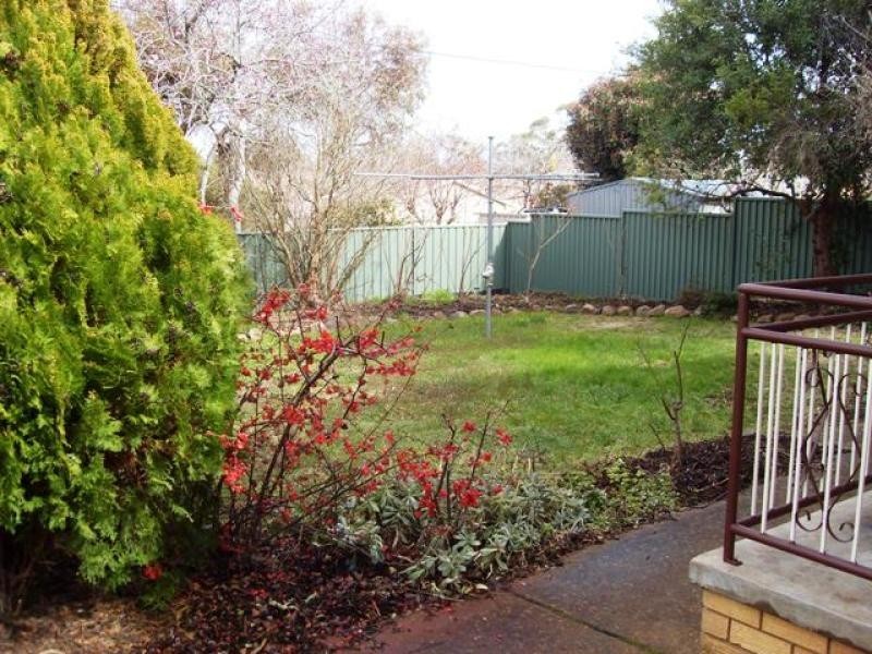 36 Clancy Street, Evatt ACT 2617