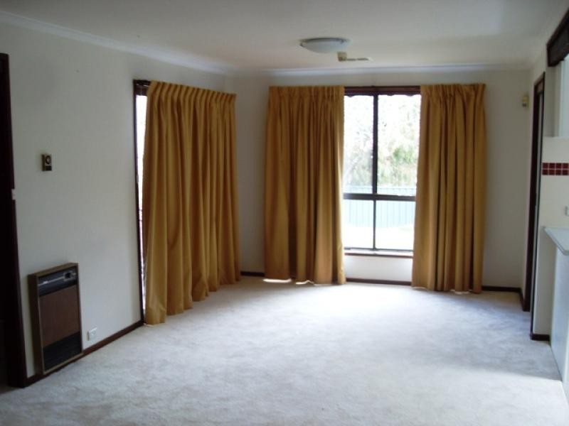 36 Clancy Street, Evatt ACT 2617