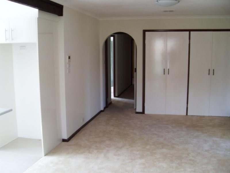 36 Clancy Street, Evatt ACT 2617