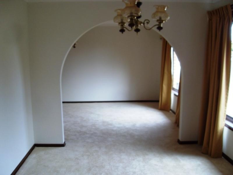 36 Clancy Street, Evatt ACT 2617