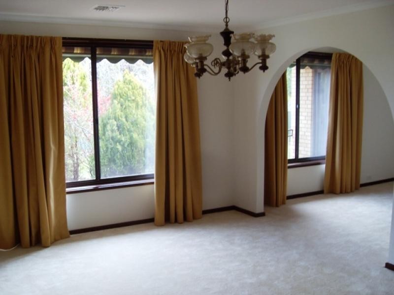 36 Clancy Street, Evatt ACT 2617