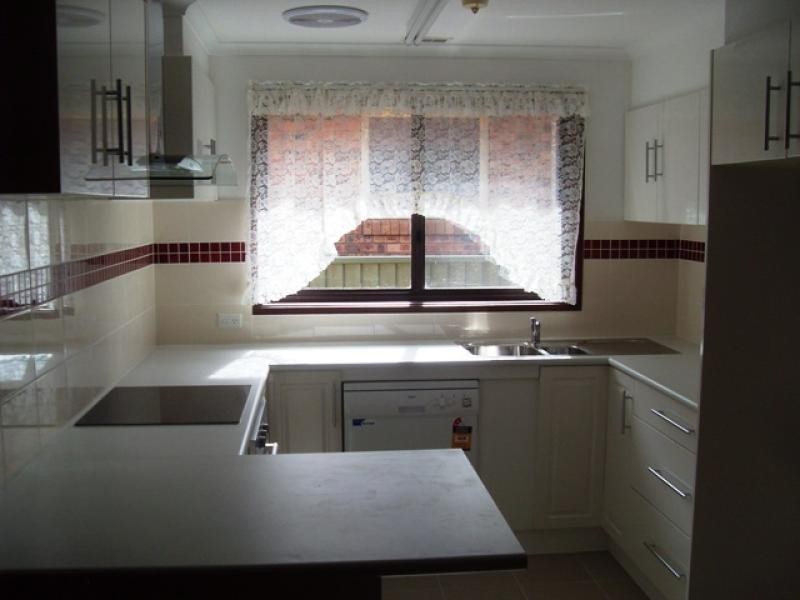 36 Clancy Street, Evatt ACT 2617