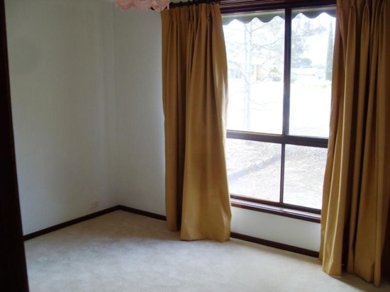 36 Clancy Street, Evatt ACT 2617