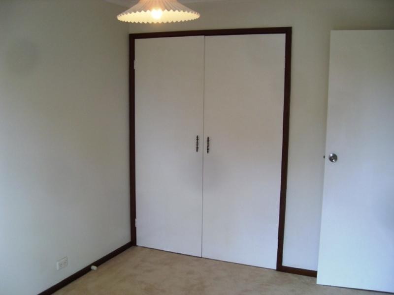 36 Clancy Street, Evatt ACT 2617