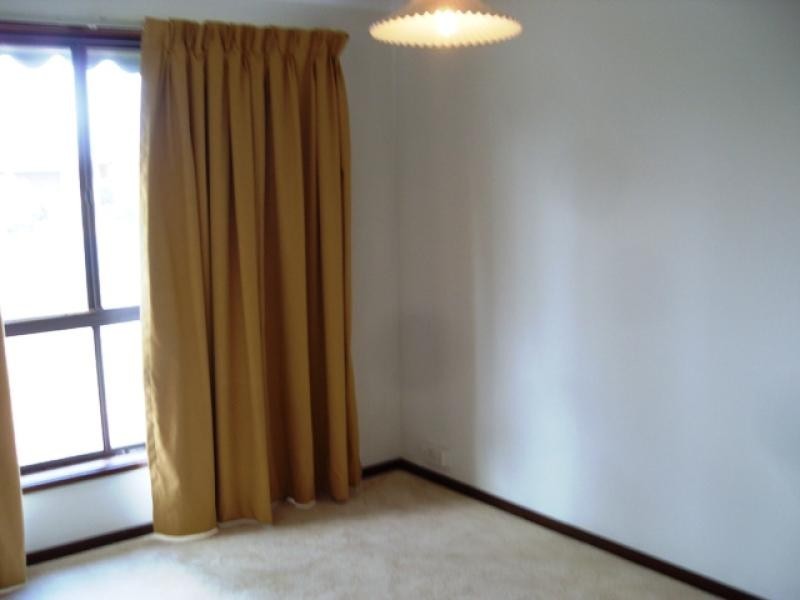 36 Clancy Street, Evatt ACT 2617