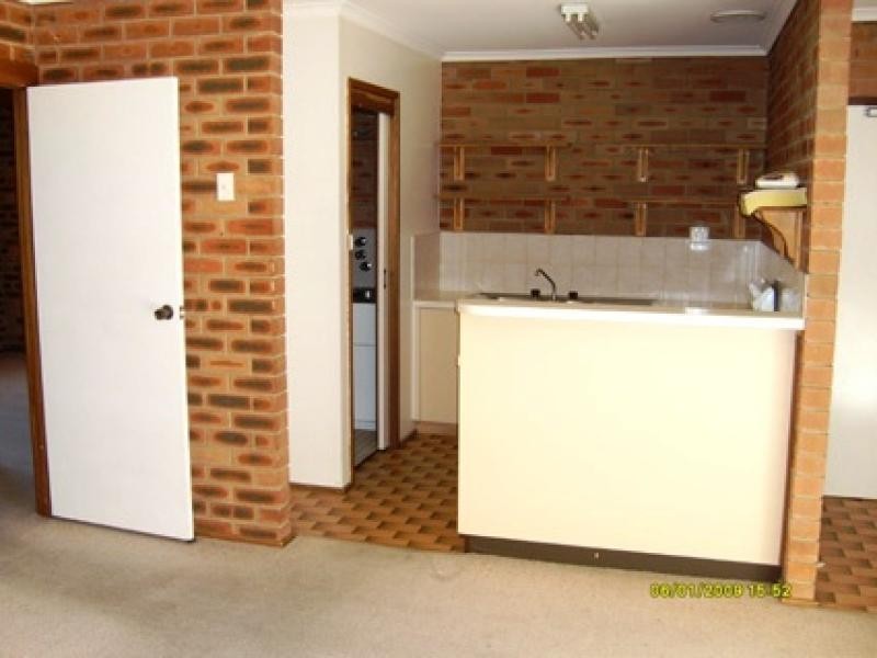 4/26 Moulden Court, Belconnen ACT 2617