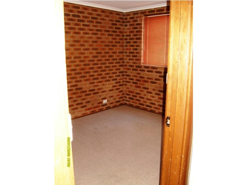 4/26 Moulden Court, Belconnen ACT 2617