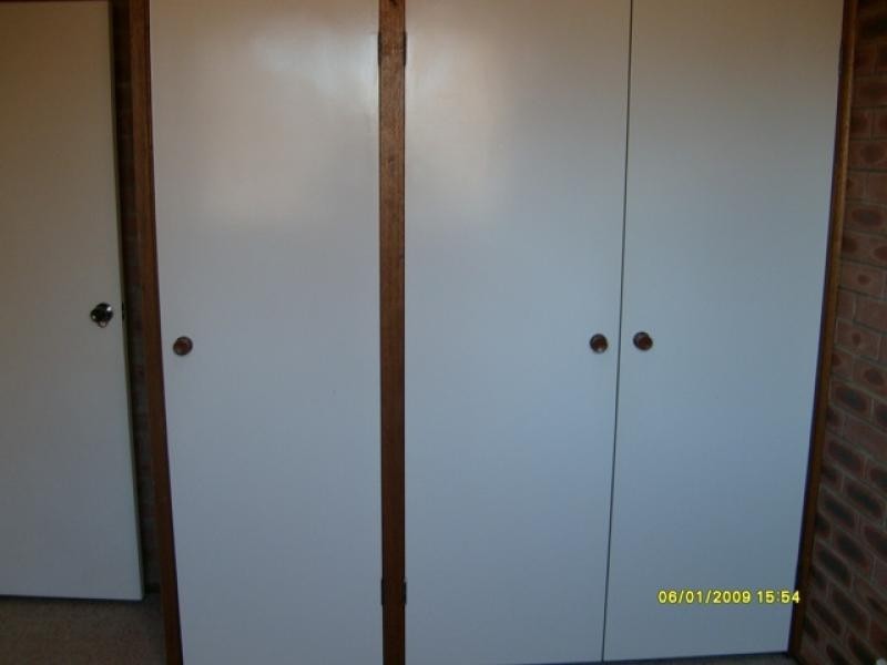 4/26 Moulden Court, Belconnen ACT 2617