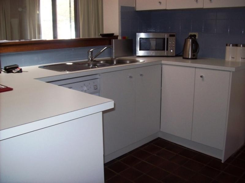 6 Bandjalong Crescent, Aranda ACT 2614