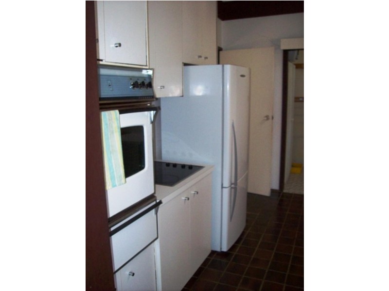 6 Bandjalong Crescent, Aranda ACT 2614