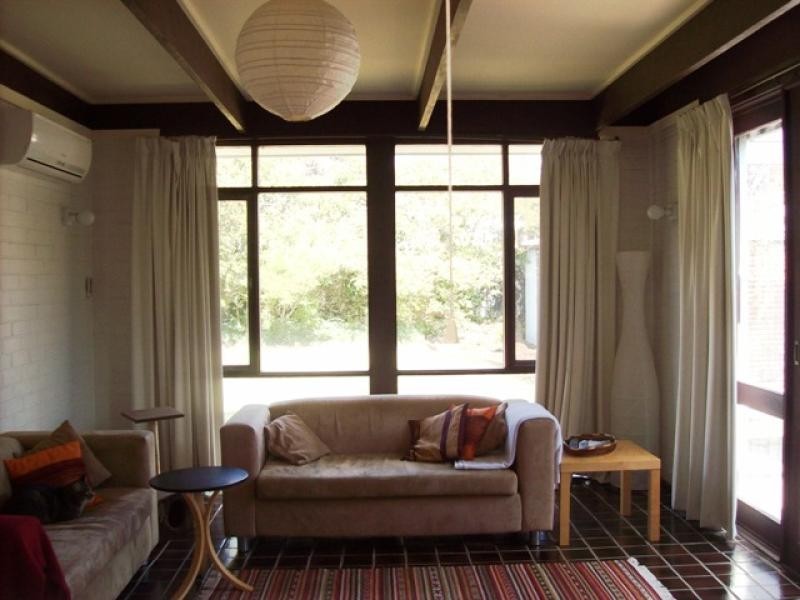 6 Bandjalong Crescent, Aranda ACT 2614