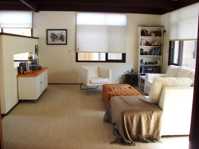 6 Bandjalong Crescent, Aranda ACT 2614