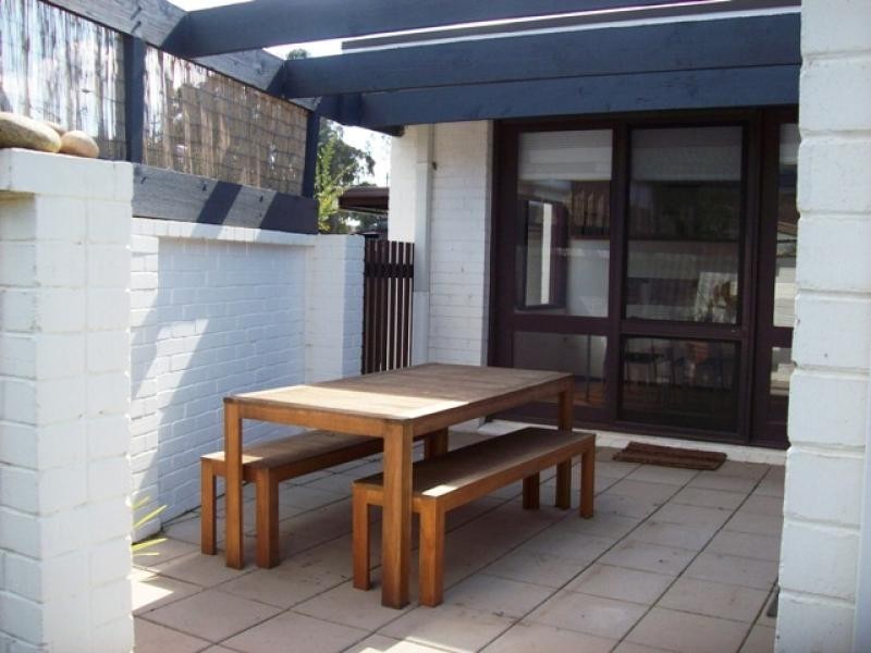 6 Bandjalong Crescent, Aranda ACT 2614