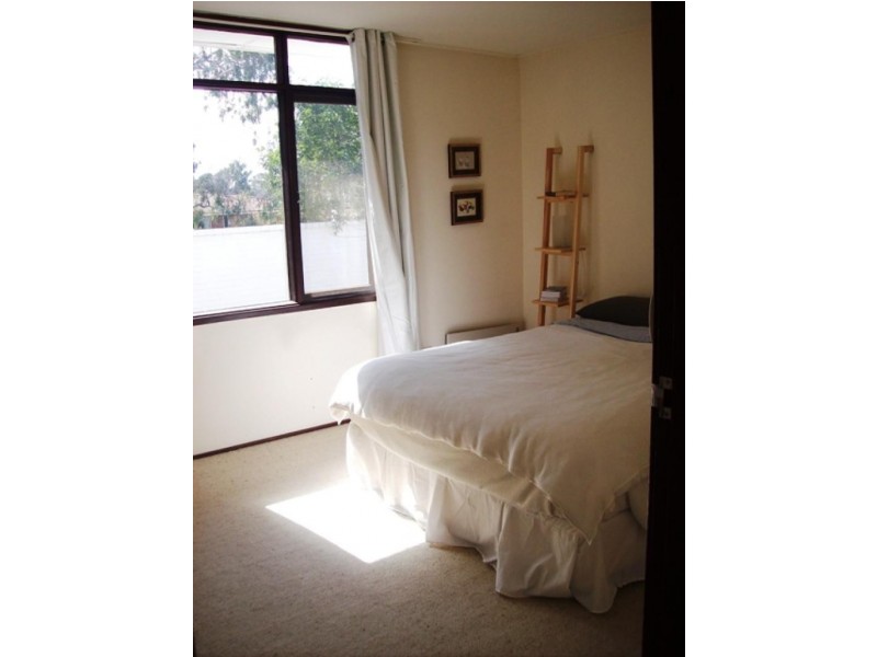 6 Bandjalong Crescent, Aranda ACT 2614