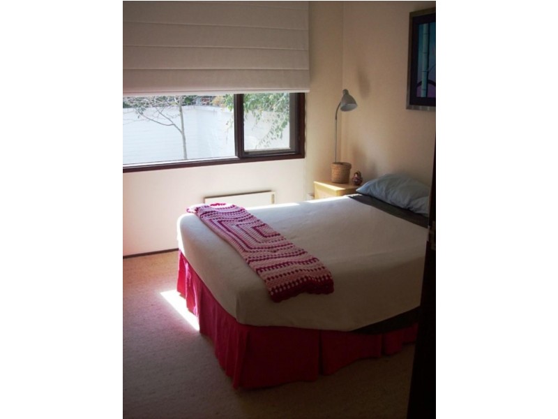 6 Bandjalong Crescent, Aranda ACT 2614