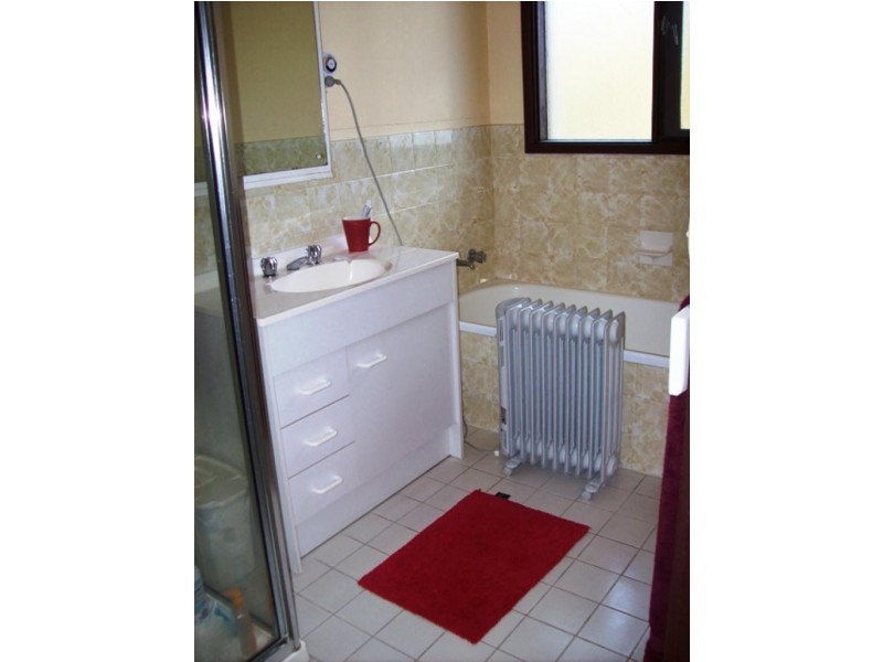 6 Bandjalong Crescent, Aranda ACT 2614