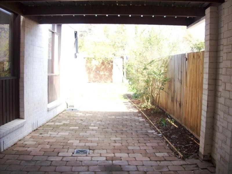 6 Bandjalong Crescent, Aranda ACT 2614