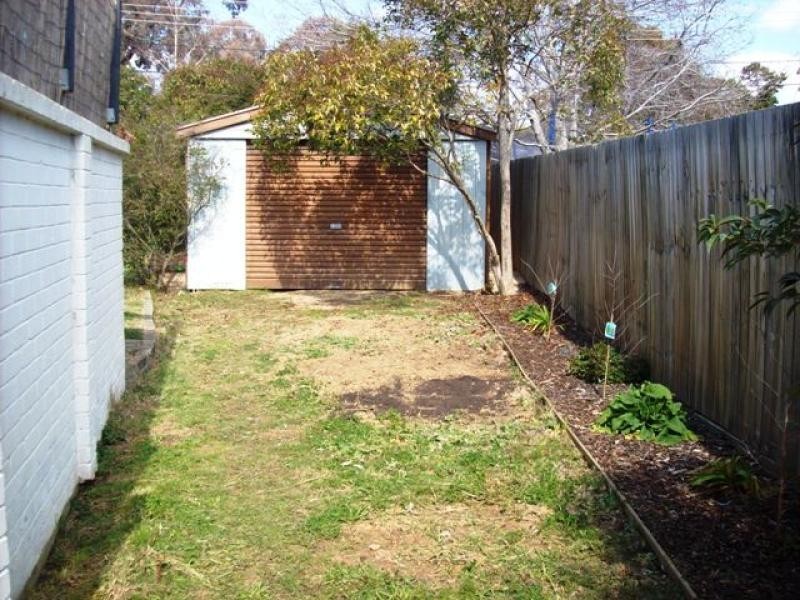 6 Bandjalong Crescent, Aranda ACT 2614