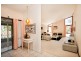10 Little Place, Scullin ACT 2614