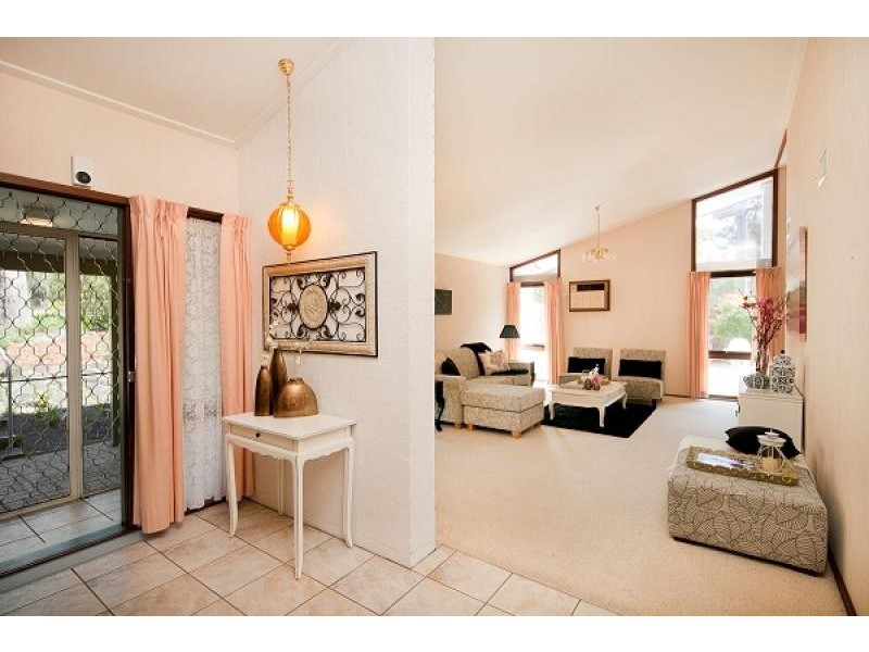 10 Little Place, Scullin ACT 2614