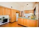 10 Little Place, Scullin ACT 2614