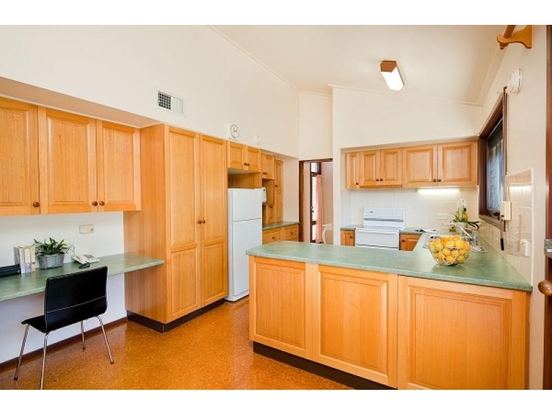 10 Little Place, Scullin ACT 2614