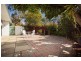 10 Little Place, Scullin ACT 2614