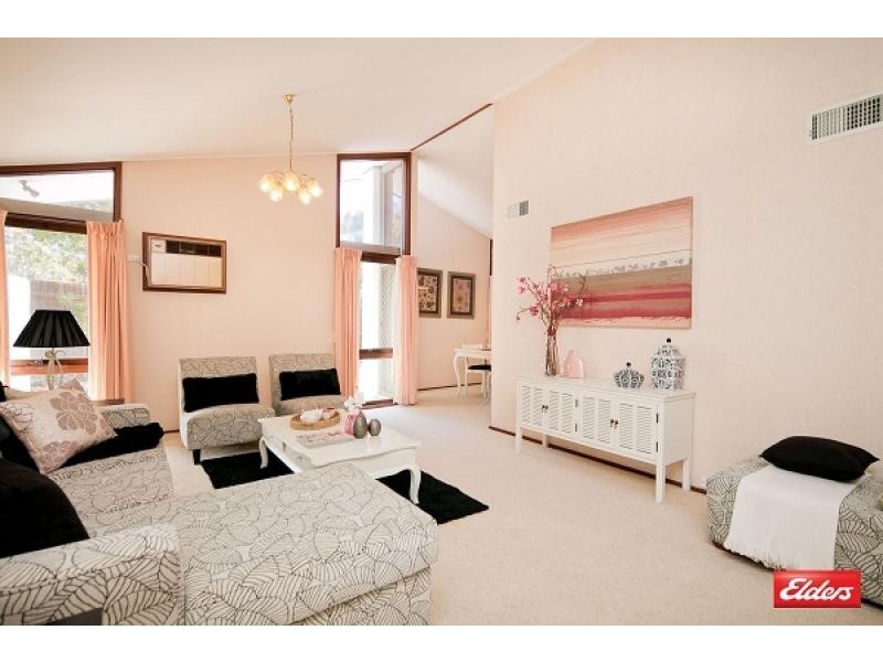 10 Little Place, Scullin ACT 2614