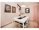 10 Little Place, Scullin ACT 2614