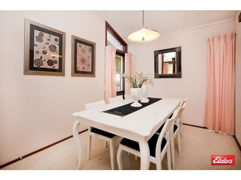 10 Little Place, Scullin ACT 2614