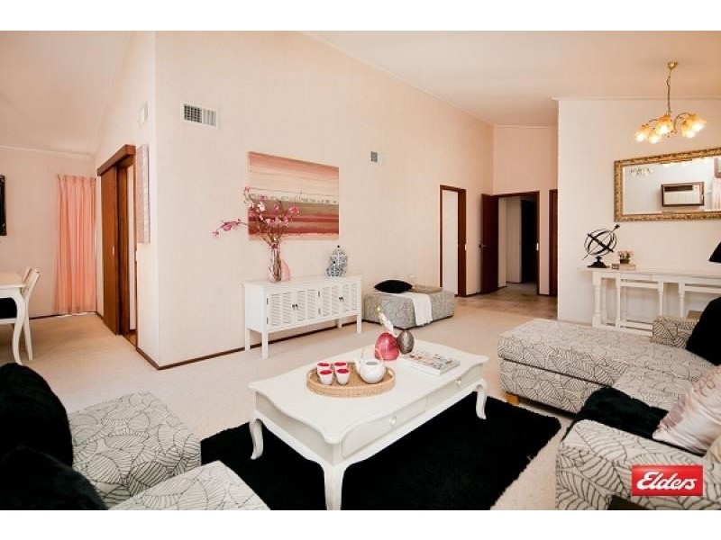10 Little Place, Scullin ACT 2614