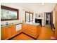 10 Little Place, Scullin ACT 2614