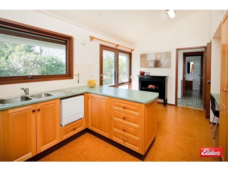 10 Little Place, Scullin ACT 2614