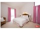 10 Little Place, Scullin ACT 2614