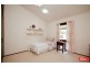 10 Little Place, Scullin ACT 2614