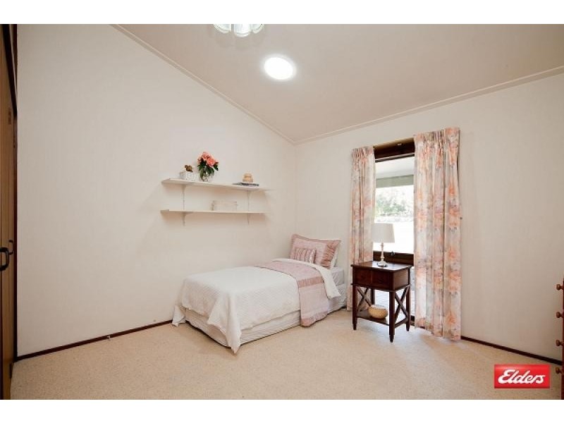 10 Little Place, Scullin ACT 2614