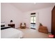 10 Little Place, Scullin ACT 2614