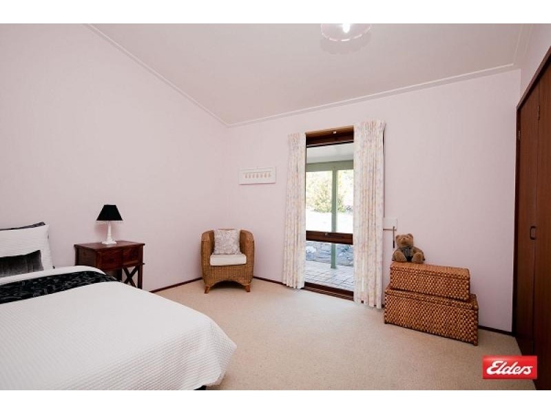 10 Little Place, Scullin ACT 2614