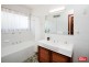 10 Little Place, Scullin ACT 2614