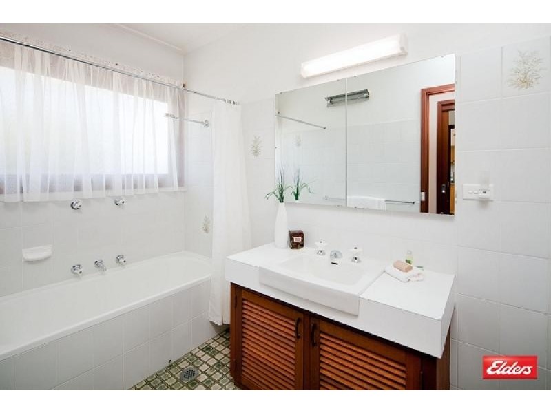 10 Little Place, Scullin ACT 2614